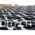 天津市百鹤地毯有限公司-鹅卵绒地毯